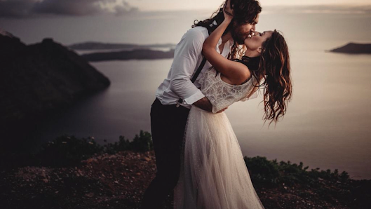 KOKO PHOTOGRAPHY – Bild 3