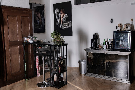 Fotogalerie am Schloss – Bild 2