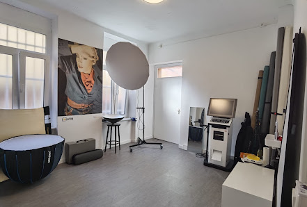 I Love Fotos - Fotostudio Bad Kissingen – Bild 5