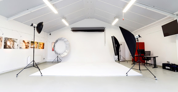 JoFink Photography – Bild 2