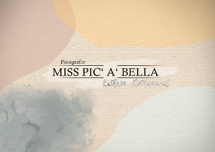 Miss Pic’a’Bella – Bild 2
