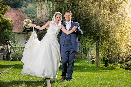 Foto Santos – Bild 5