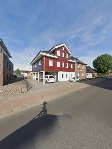 Erlerart – Bild 3