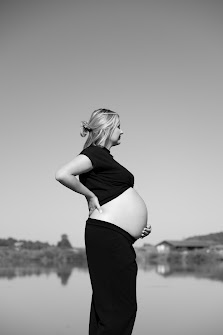 Melina O. Fotografie – Bild 2