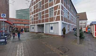 Foto Vario