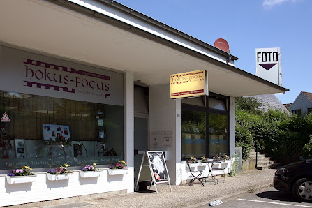 Hokus-Focus Fotografenmeisterbetrieb – Bild 2