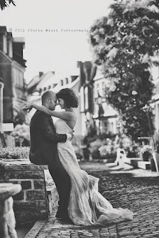 Florin Miuti Fotografie – Bild 4
