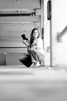 Maria Kolb – Bild 2
