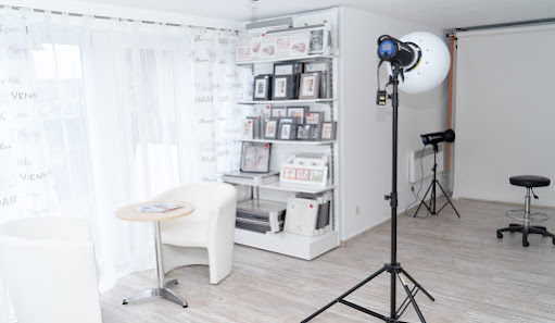 Foto Hamma Fachgeschäft – Bild 2