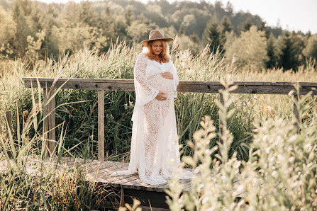 Stefanie Fleischmann Fotografie – Bild 5