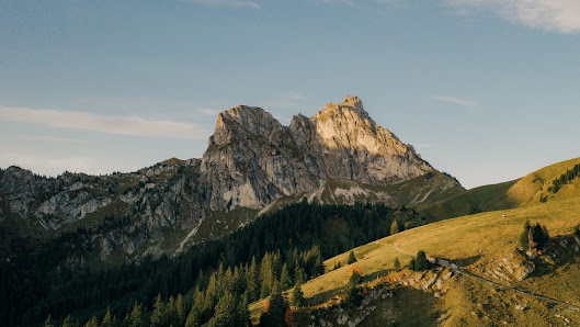 Allgäu Drones – Bild 2