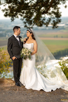 Ramy Photo Nabati - Fotograf - Video - Design – Bild 4