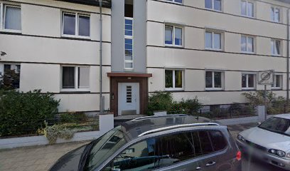 EK-Fotos
