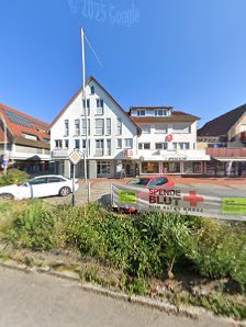 Fotostudio Pelz – Bild 7