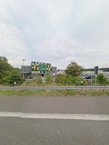 CEWE Fotostation – Bild 4