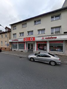 Uwe Feldmann – Bild 2