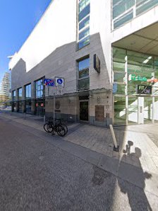 PicturePeople Fotostudio Dortmund-Alter-Markt – Bild 6