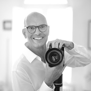 Reinert FotoDesign – Bild 2