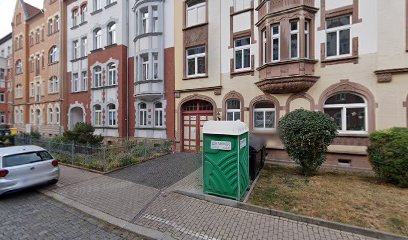 Fabian Drexler Fotografie