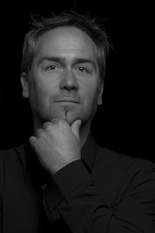 Marcografie Fotografie – Bild 2