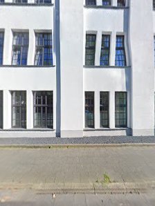 Fotogalerie am Schloss – Bild 5