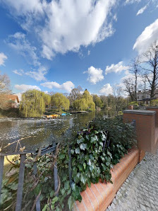 Fotoatelier an der Schleuse vormals Rotophot – Bild 7