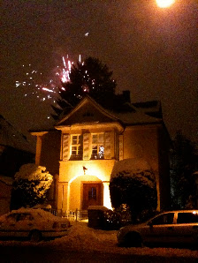 Thomas Weccard – Bild 2