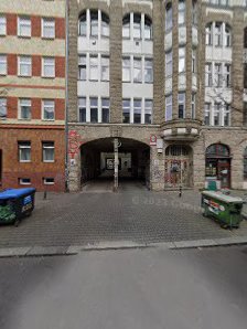 Zeugnisvergabe und Abiballfotograf und Fotograf Abiball in Berlin und Brandenburg – Bild 4