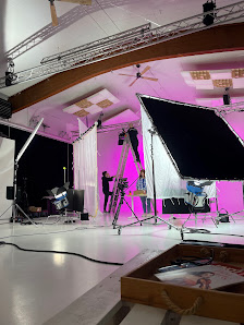 CO.FABRIK Tageslichtstudio Mainz – Bild 2
