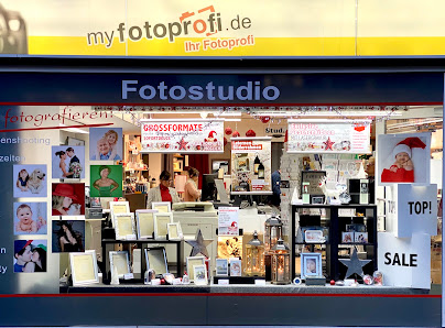 myfotoprofi - Solingen City – Bild 3