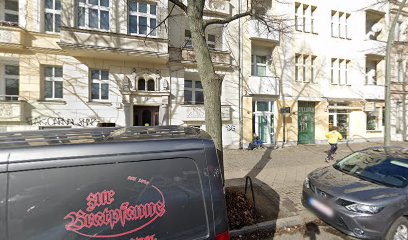 Exklusive-Fotokunst-VP