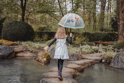 Luett Marie Fotografie