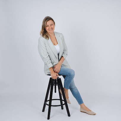 Fabiana Jou Fotografie