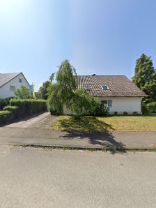 JohnHenryPrints – Bild 2