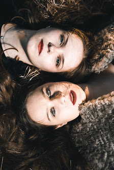 Du & Ich - Fotostudio – Bild 2