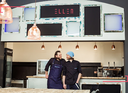ELLEN Türke Fotografie – Bild 3