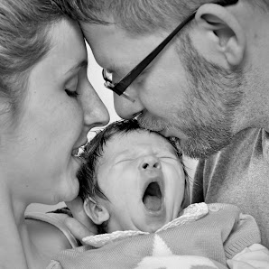 simone adrian photographie – Bild 4