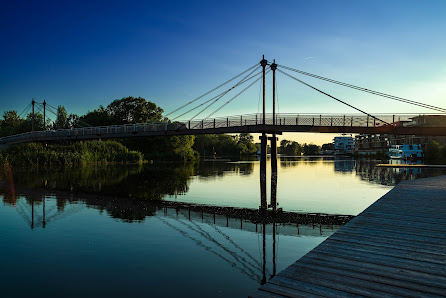 LH Fotodesign – Bild 2