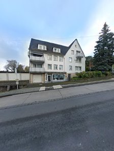 Fotografin Theresa Ullrich – Bild 6