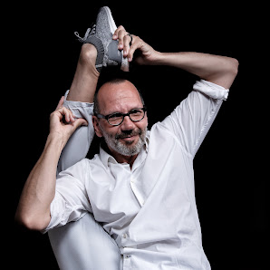 Richard Byrdy Photography – Bild 4