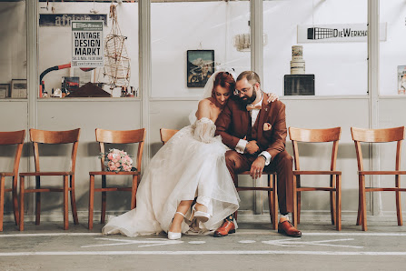 meike engel fotografie – Bild 6