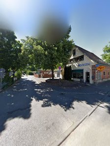 Fotowerk Michael Heyde – Bild 5