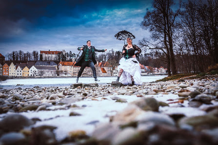 foto morgana – Bild 4