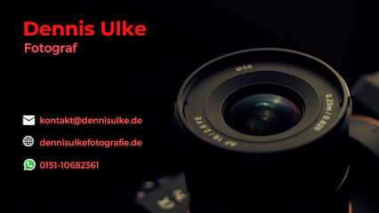 Dennis Ulke Fotografie