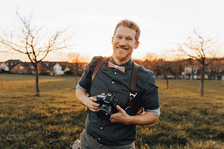 Tim Kurth Fotografie – Bild 2