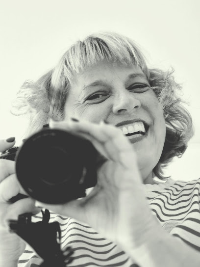 FotoKatja