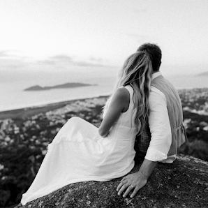 Weddings by Alex Hartwig – Bild 5