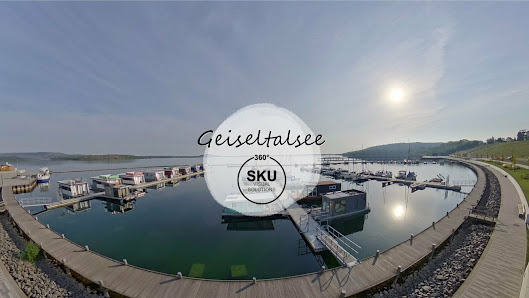 SKU Visual Solutions – Bild 2