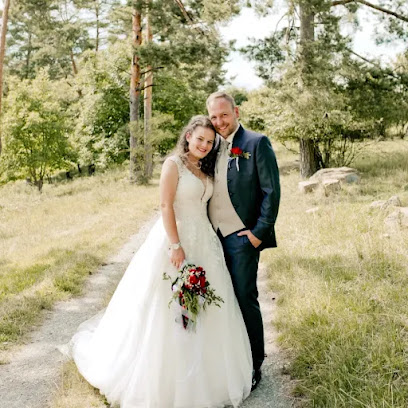 Hermann Damm Fotografie