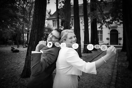 Schwinger Fotografie – Bild 4